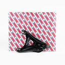 Borg & Beck Wishbone / Suspension Arm RH - BCA5971 fits Renault Clio MK2 1998-09