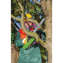D20 D20 40V Chainsaw (Bare) - 92423