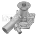 First Line Water Pump Kit  - FWP1442