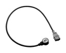Intermotor Knock Sensor - 19528