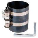 Draper Piston Ring Comp. 60-100mm - 51845