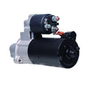 WAI Starter Motor - 32795N
