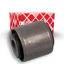 Febi Control Arm Bush - 104274