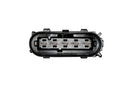 HELLA 1LX 013 507-931 LED-Headlight - left - for e.g. VOLVO V60/S60