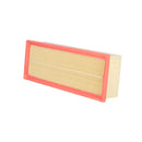 Blue Print Air Filter - ADV182229