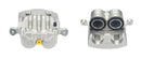 Calitech Brake Caliper - Fits SUBARU - Front LH