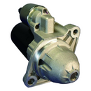 WAI Starter Motor - 19662N