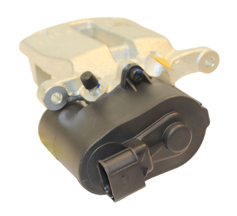 Rollco Volvo S60 Rear Right Brake Caliper - VSEP518R