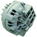 WAI Alternator - 7024N