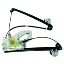 WAI Window Regulator - WPR0483L