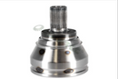 Shaftec CV Joint - CV385N