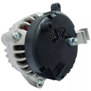 WAI Alternator - 8229N