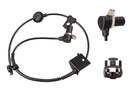 Fuel Parts Wheel Speed Sensor - AB2392