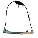 WAI Window Regulator - WMR3540L