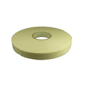 Celsus Double Sided Foam Tape - TADSF25