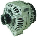 WAI Alternator - 13953N