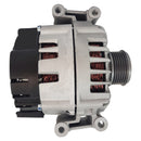 WAI Alternator - 11706N