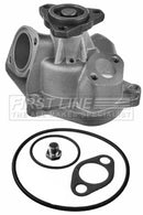 First Line Water Pump - FWP1463