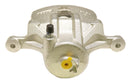 Rollco Hyundai ix20 Front Left Brake Caliper - VSBC854L