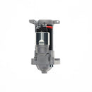 WAI Starter Motor - 16051N