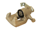 Rollco Opel Astra Rear Right Brake Caliper - VSBC745R