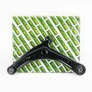 First Line Wishbone LH - FCA6763 fits Peu 4007, Mitsub Outlander 07-