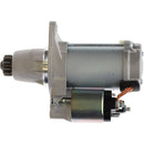 WAI Starter Motor - 10704N