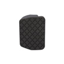 Febi Pedal Pad - 186036