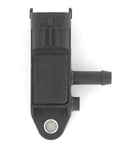 Fuel Parts Exhaust Pressure Sensor - EXP005