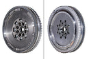 LUK Flywheel Part No - 415065910