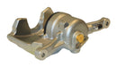 Rollco Audi Q2 Front Left Brake Caliper - VSBC672L