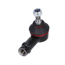 Blue Print Tie Rod End - ADG08798