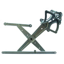 WAI Window Regulator - WPR3441R