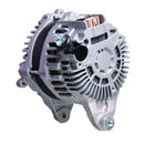 WAI Alternator - 12883N