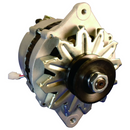 WAI Alternator Unit - 12118N fits Hitachi, Nissan