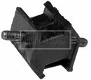 Borg & Beck Engine Mounting  - BEM3195