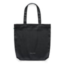 Genuine Volvo Tote Shopping Bag - 32251700