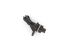 Fuel Parts Cam Sensor - CS1783