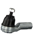 Blue Print Tie Rod End - ADC48780