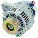WAI Alternator - 13325N