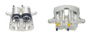 Calitech Brake Caliper - Fits CITROËN, FIAT, PEUGEOT - Front LH