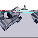 1~https://content.sellerdynamics.com/92ADE061-74F1-4392-A1E2-C158E956D77C/92ADE061-74F1-4392-A1E2-C158E956D77C/20139d4e-3b54-41fc-8180-6fee2a55a79c.jpg