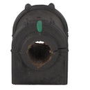 Febi Anti Roll Bar Bush - 100921