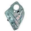 WAI Window Regulator - WPR4003LB