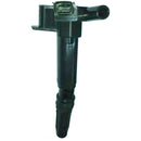 WAI Ignition Coil - CUF631