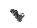 Lemark Crank Sensor - LCS540