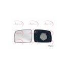 Apec MIRROR GLASS - AMG2013