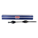 Borg & Beck Driveshaft  - BDS1131