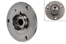 FAG Wheel Bearing Kit - 713668060