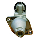 WAI Starter Motor - 17407N